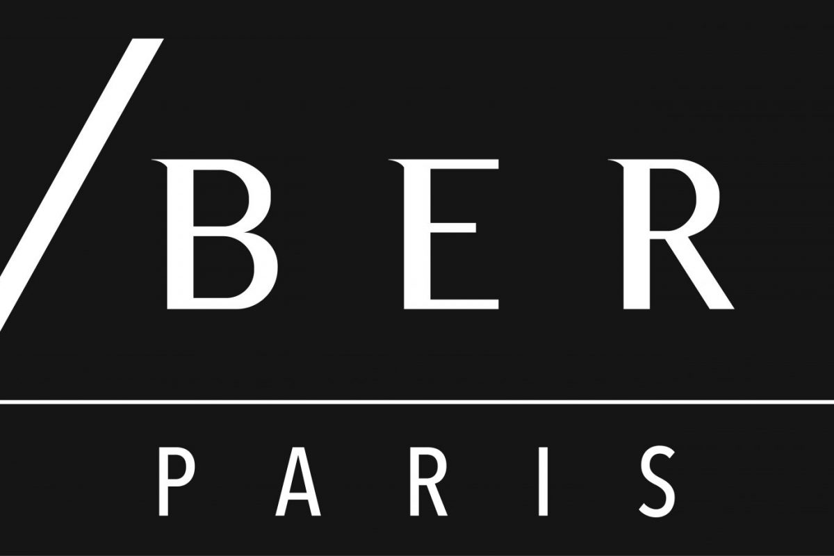 ybera paris_logotipo 2020-02